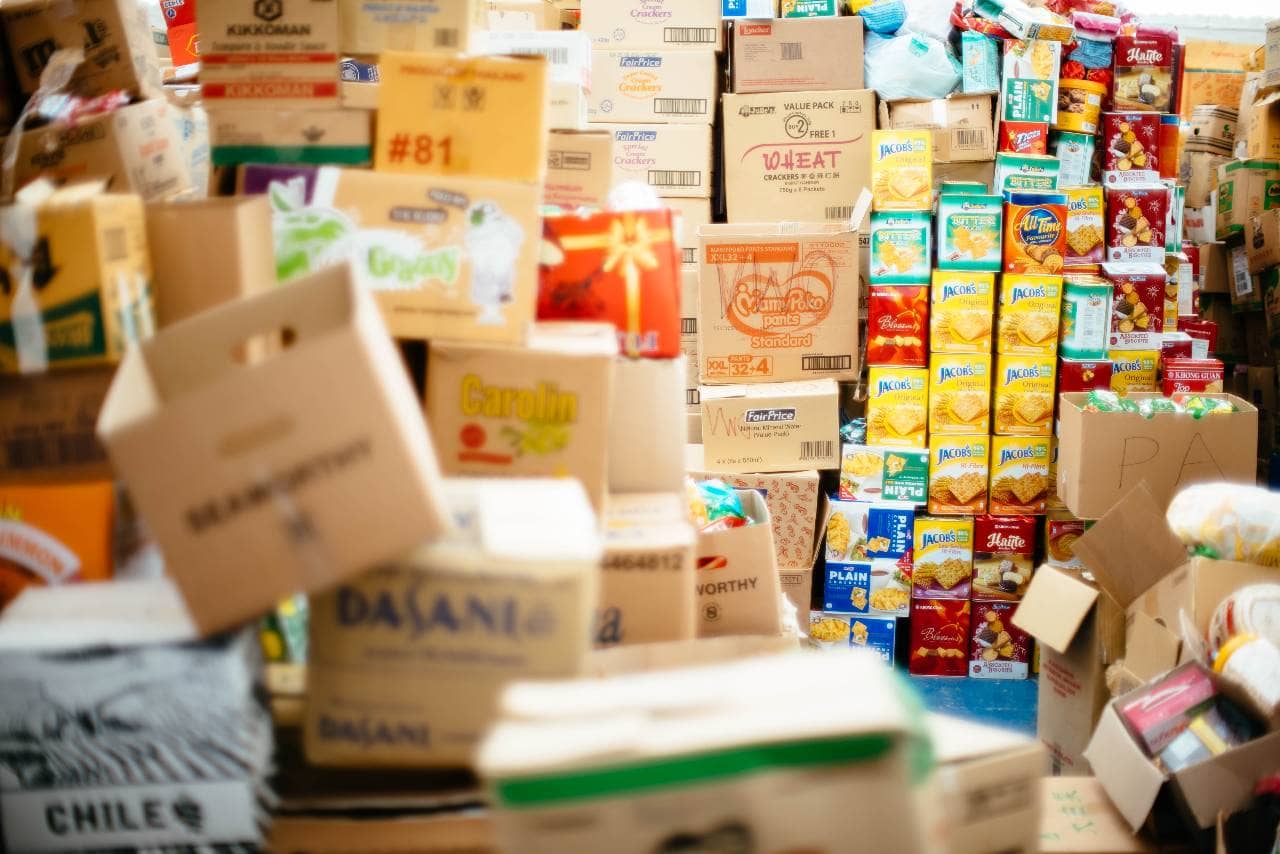 supply-chain-management-and-the-food-industry-1611939024-3137.png