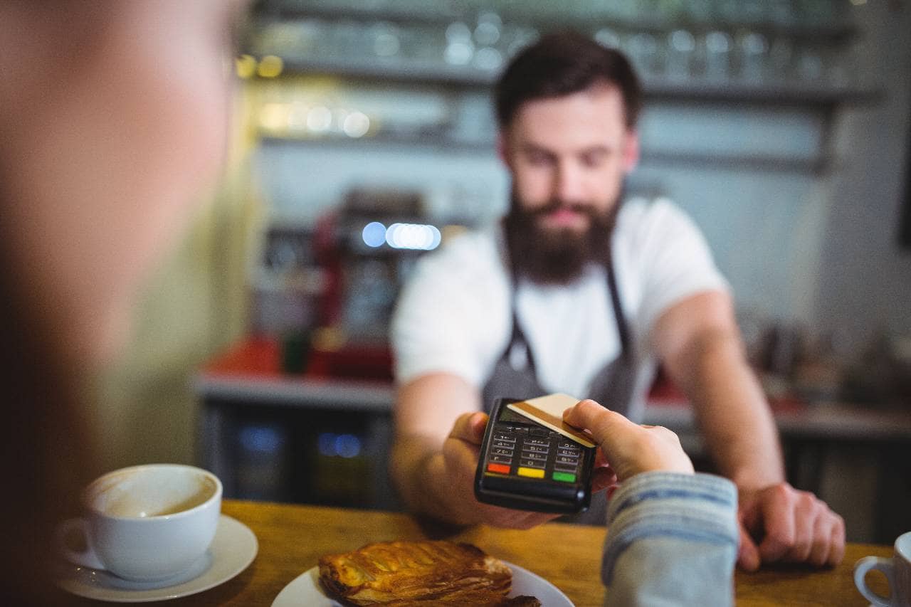 technology-payments-and-customer-speed-1778874770-1800.png
