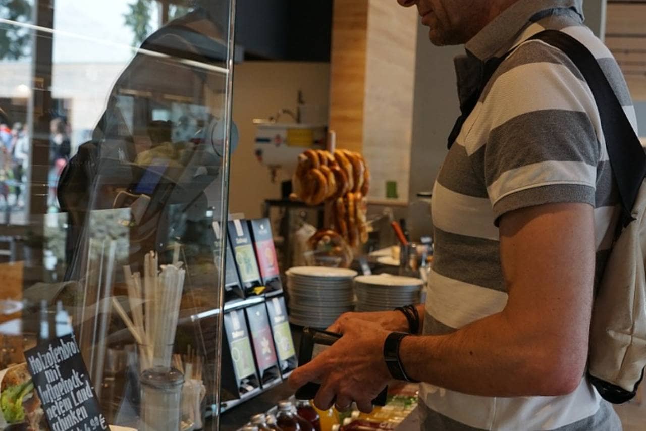 the-basics-of-financial-management-in-food-service-1645650427-2846.png