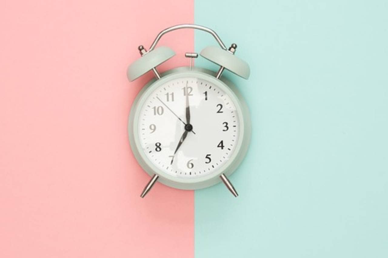the-best-employee-time-clock-machines-for-your-business-1646326016-3594.png
