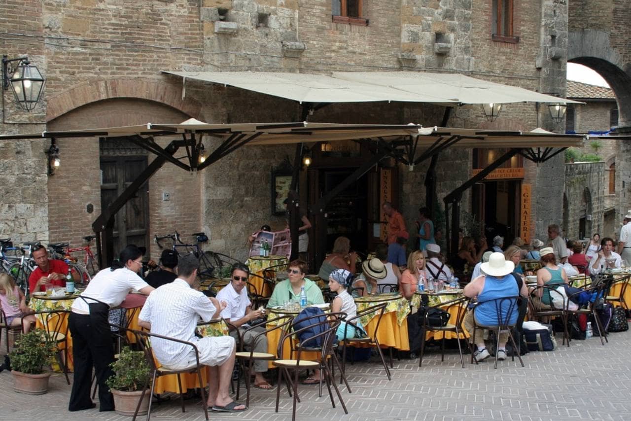 the-best-restaurant-point-of-sale-software-for-your-business-1649154460-5115.png