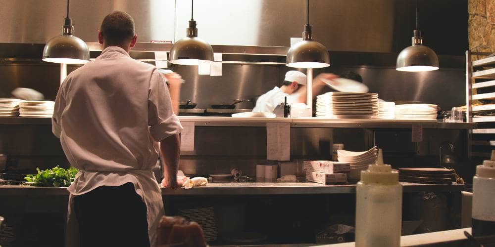 the-case-for-solving-food-waste-in-restaurants-1596232219-4585.png
