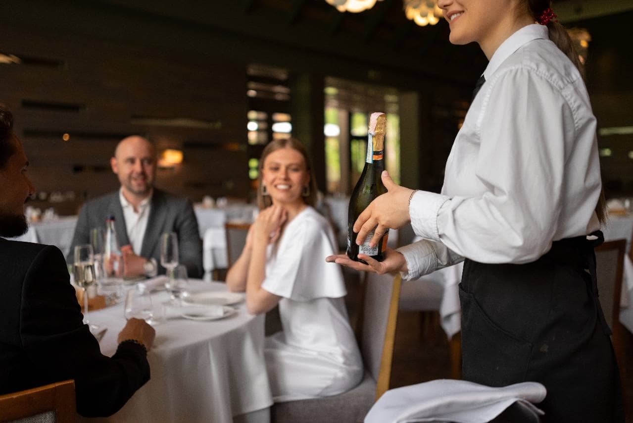 the-choreography-of-serving-food-and-beverages-1775510209-4696.png