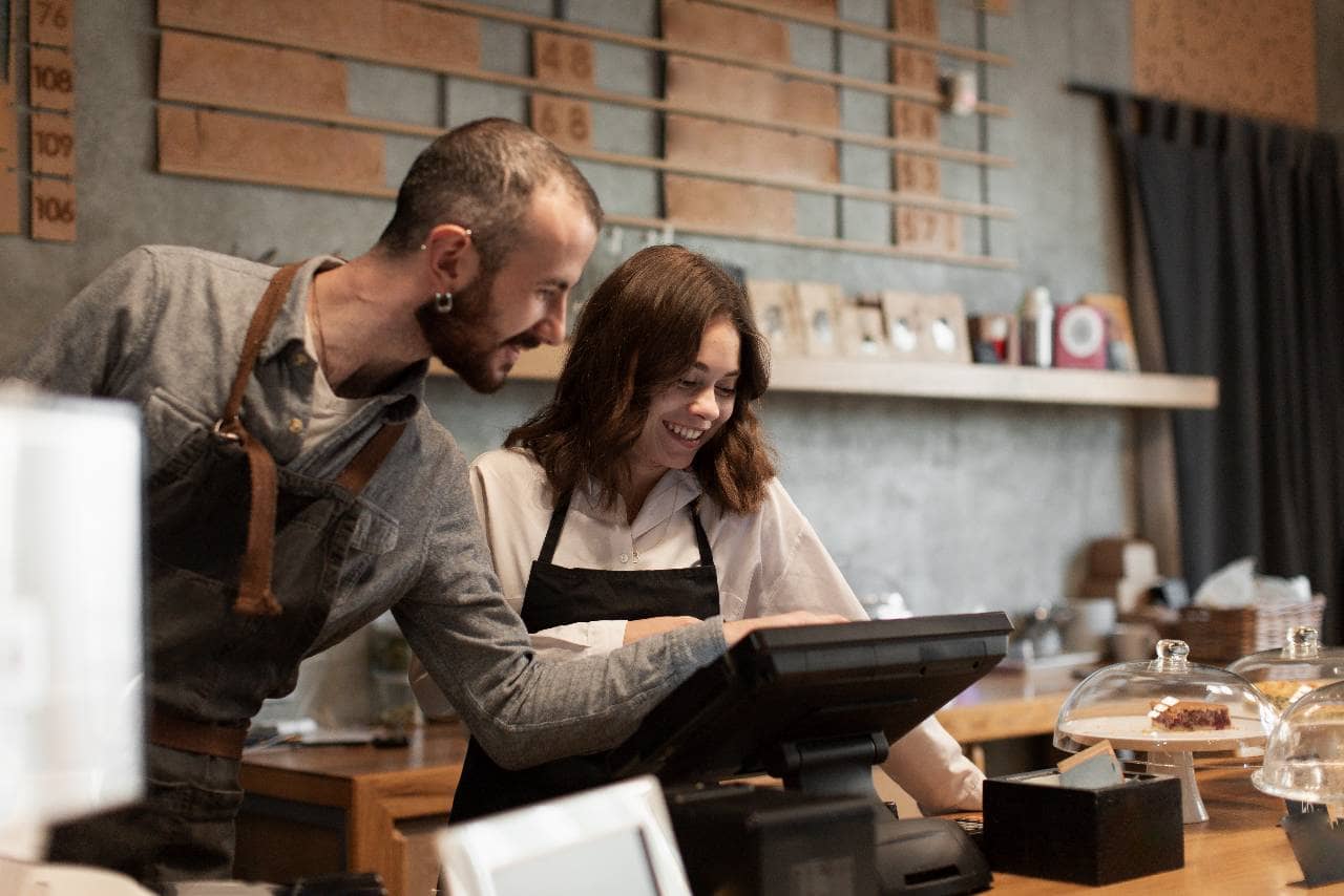 the-core-pos-sales-report-1770058259-1256.png