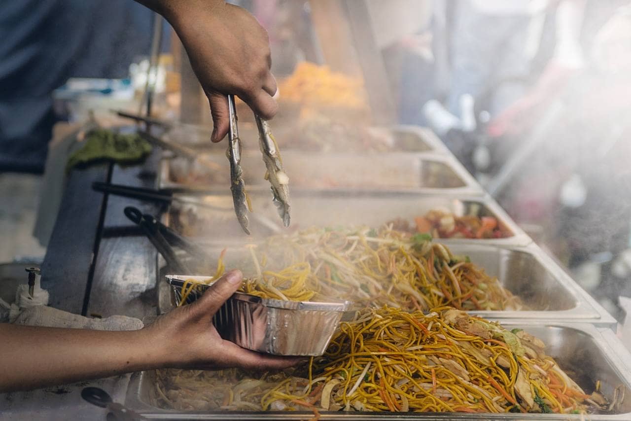 the-different-kinds-of-food-safety-services-offered-1649942558-4590.png