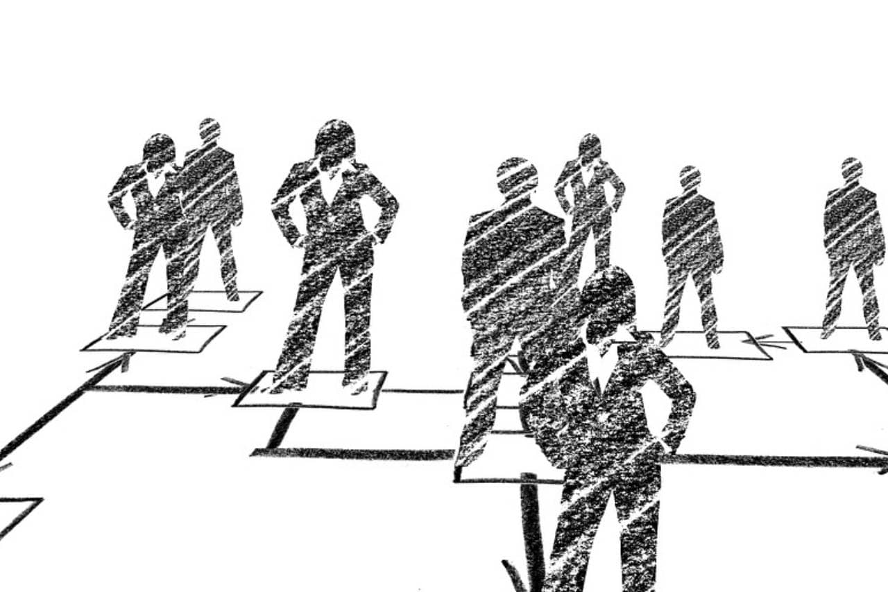 the-easy-way-to-write-great-employee-schedules-1654540034-5739.png