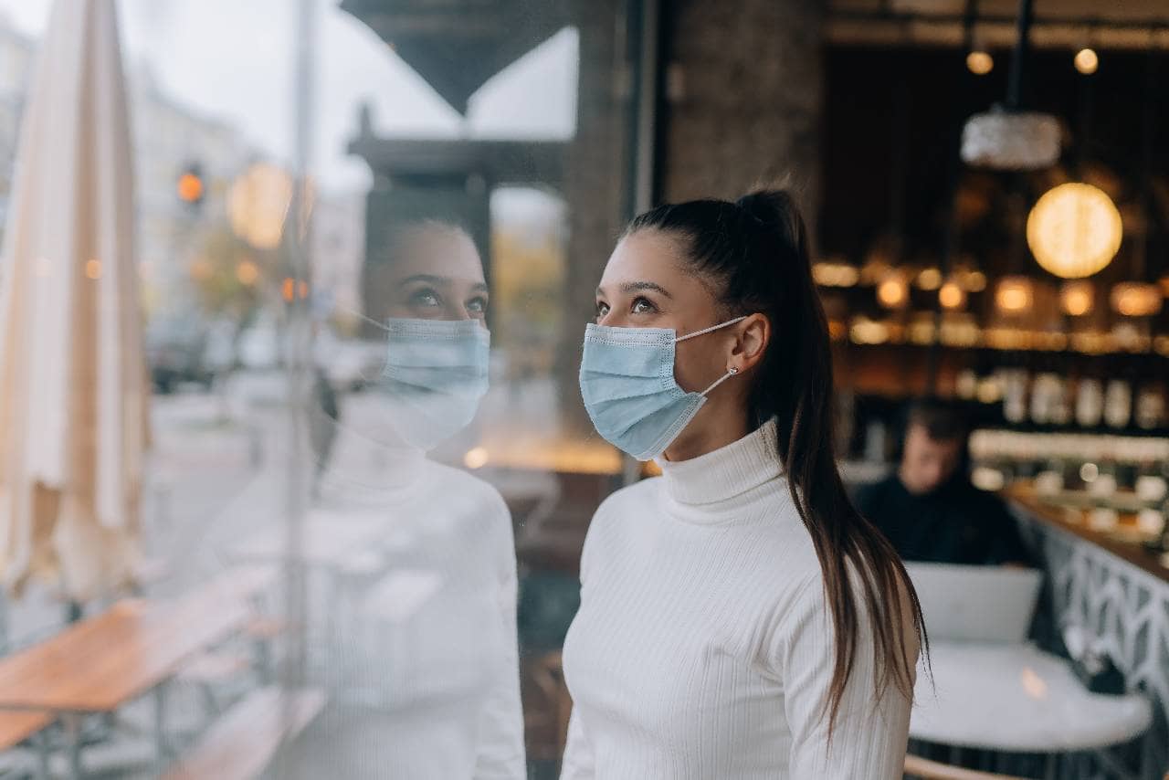the-fdas-food-employee-illness-guidelines-1762551034-9061.png