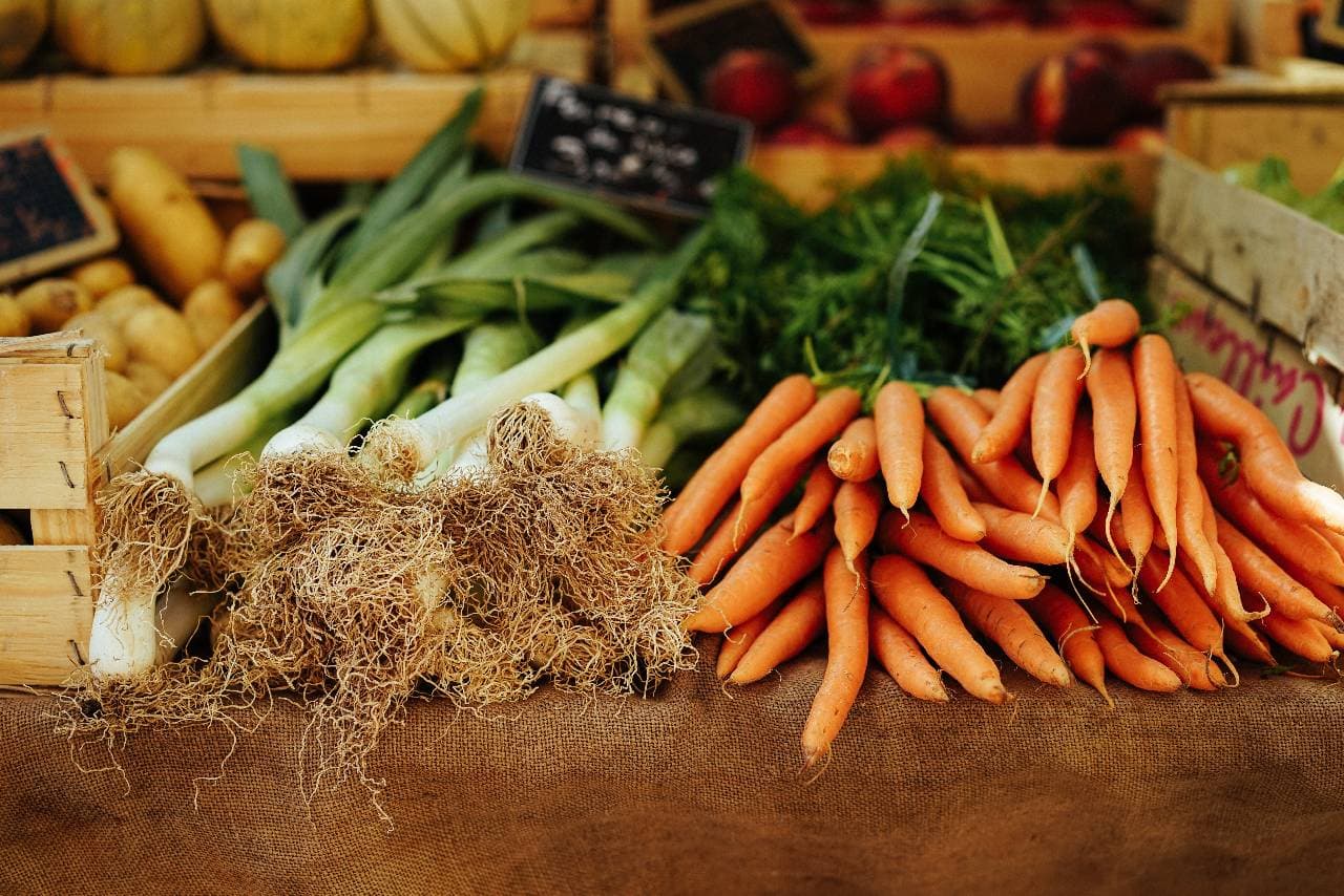 the-importance-of-visibility-in-restaurant-food-supply-chains-1613006185-5480.png