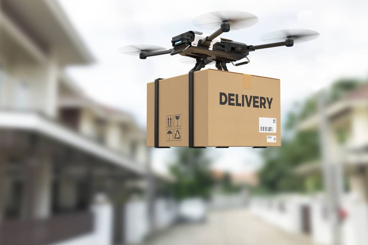 the-key-trends-shaping-the-future-of-drone-delivery-1792617462-4243.png