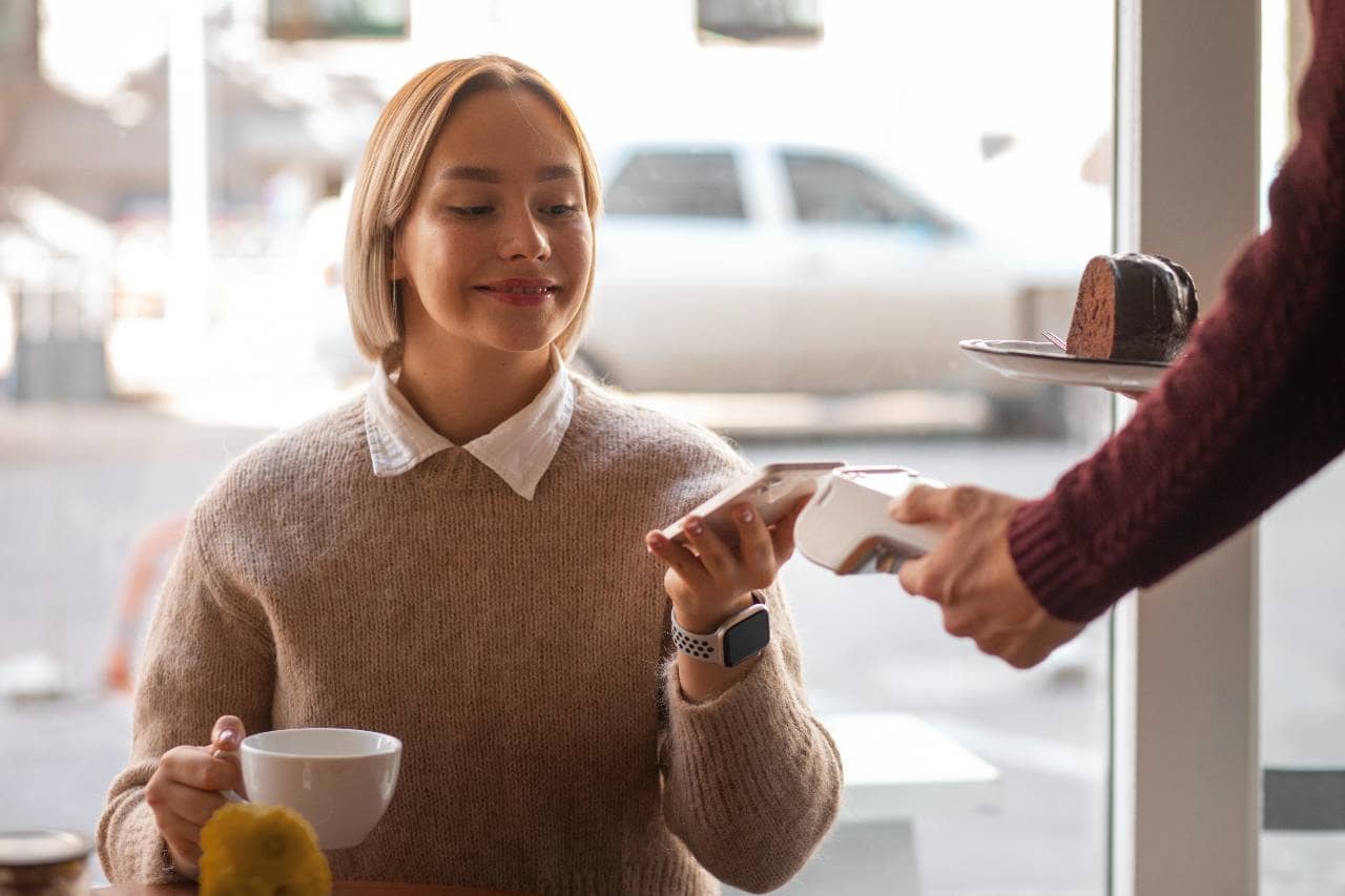 the-purpose-of-restaurant-loyalty-programs-1775174686-7607.png