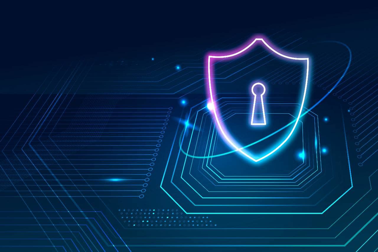 the-restaurant-systems-and-data-you-need-to-protect-most-1773177912-3900.png