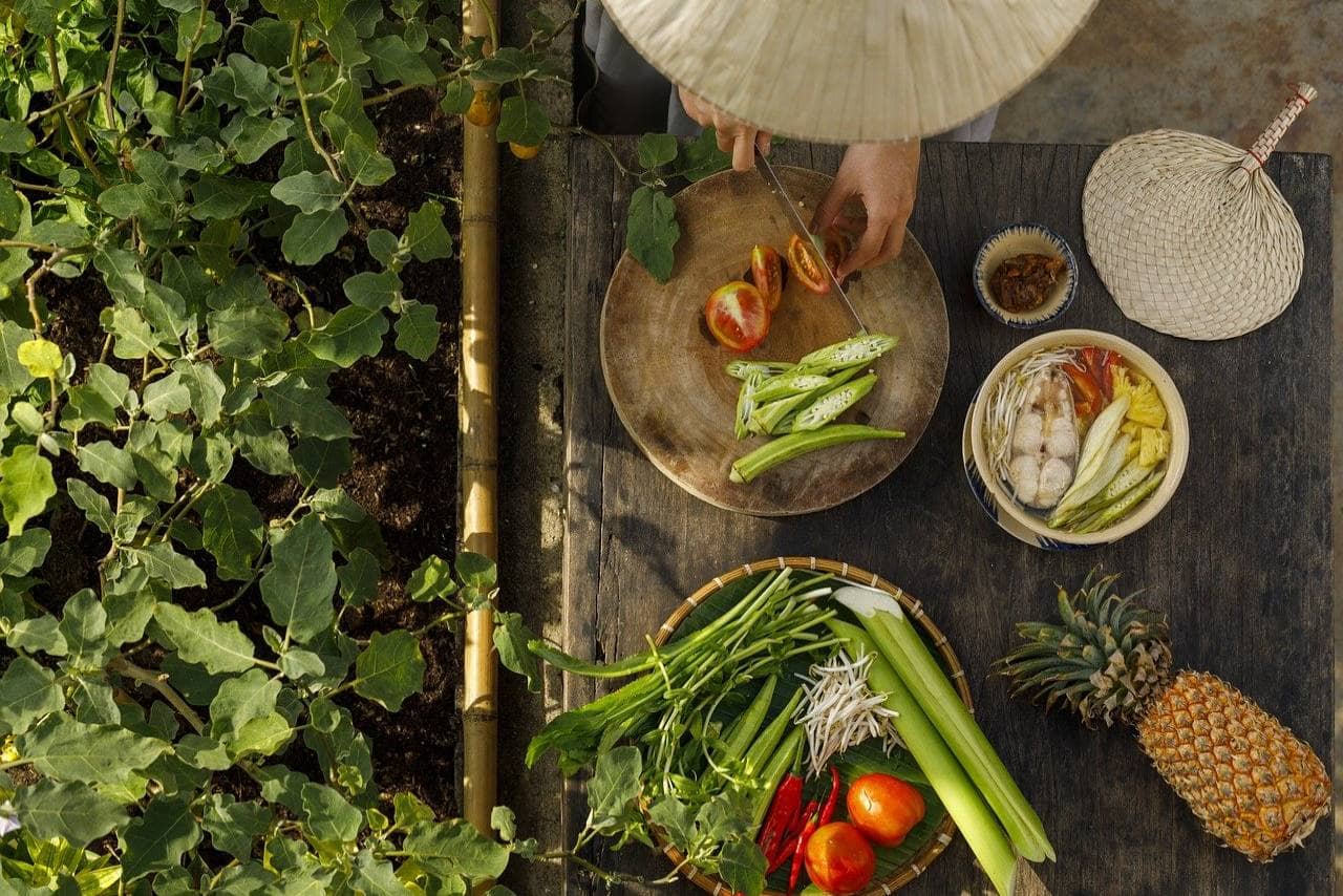 Inventory Management Techniques can make or break a business