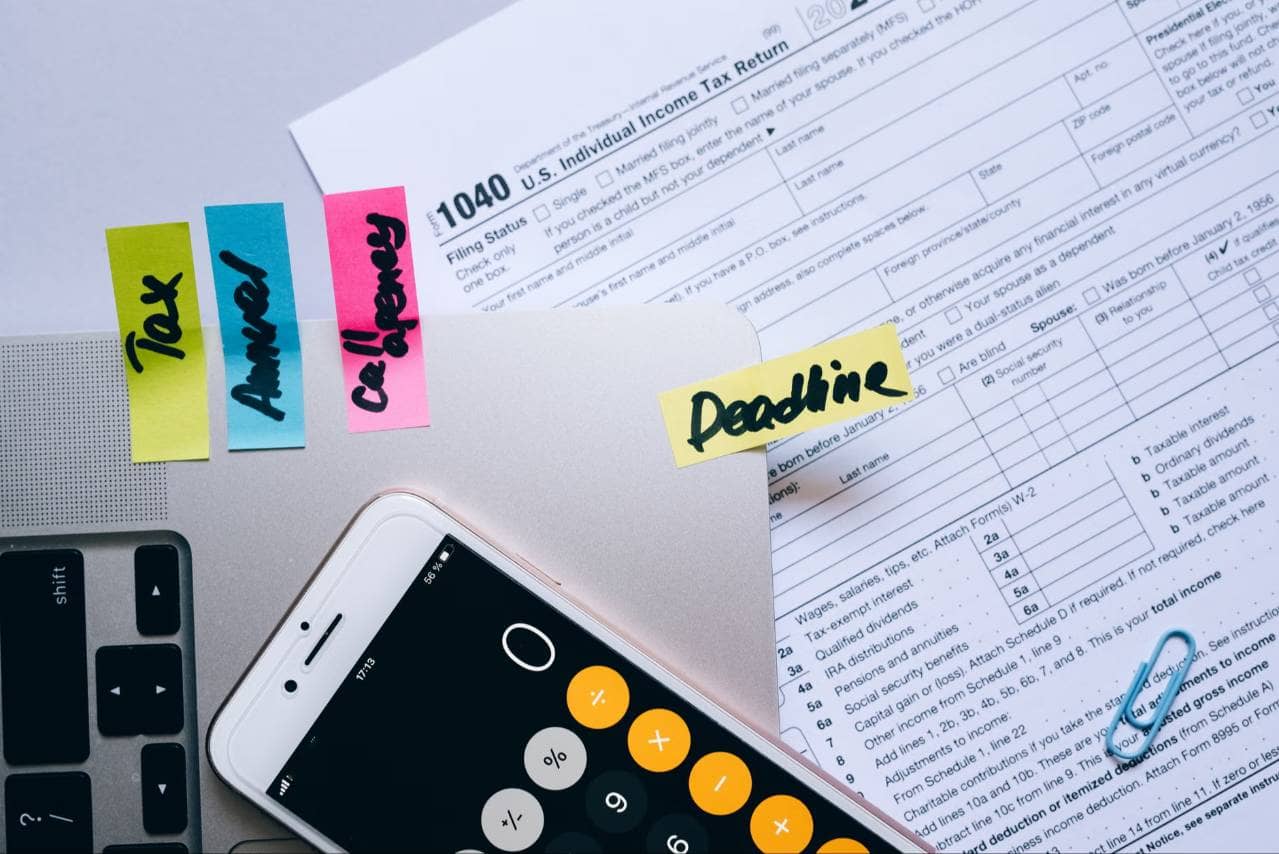 timekeeping-payroll-and-recordkeeping-1790636907-3753.png