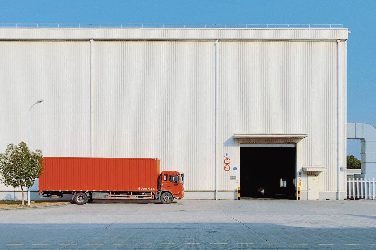 tips-to-manage-a-restaurant-supply-chain-1613006185-5324.png