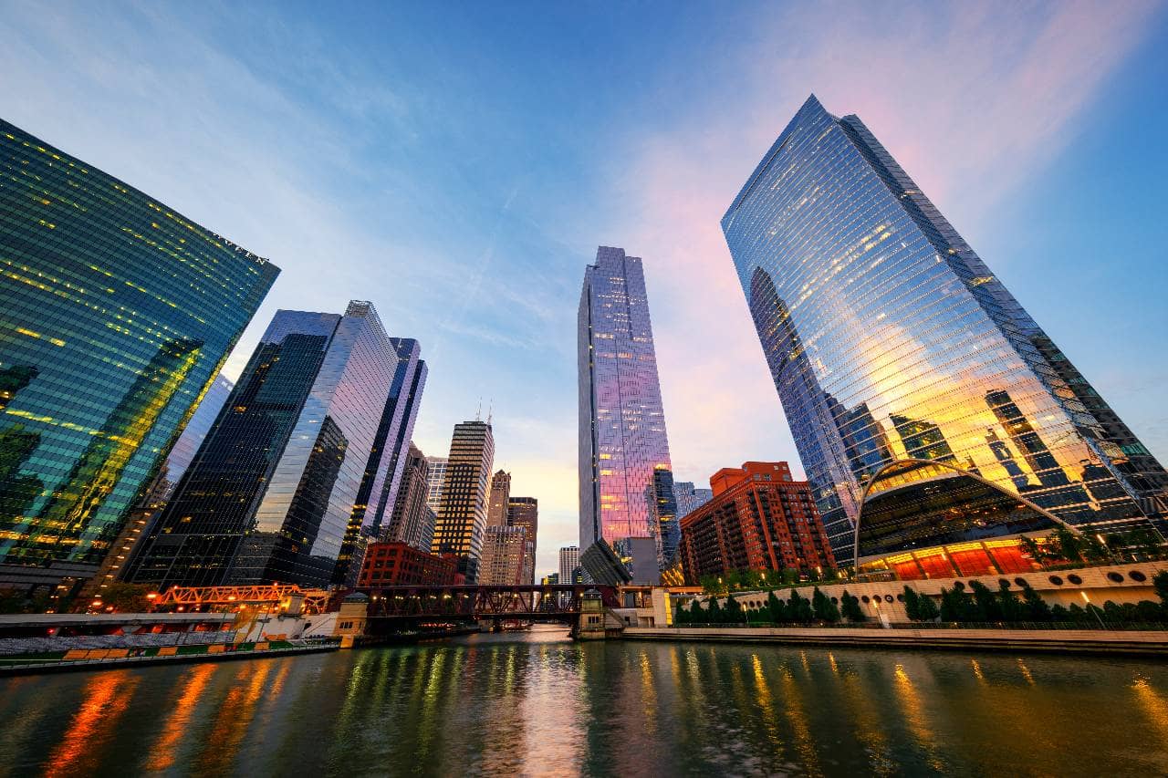 tourist-downtown-and-destination-areas-1782343843-1930.png
