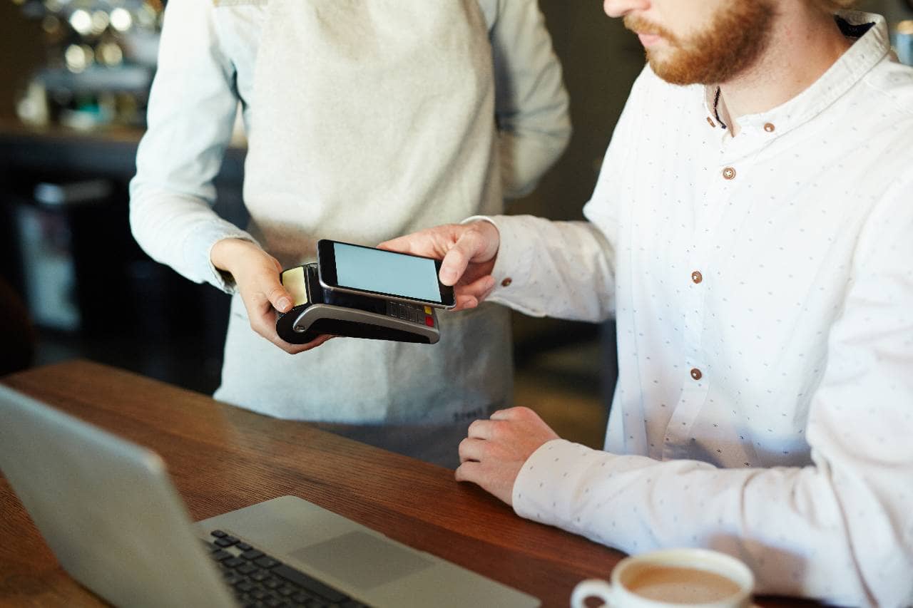types-of-contactless-payment-methods-1789169634-2777.png