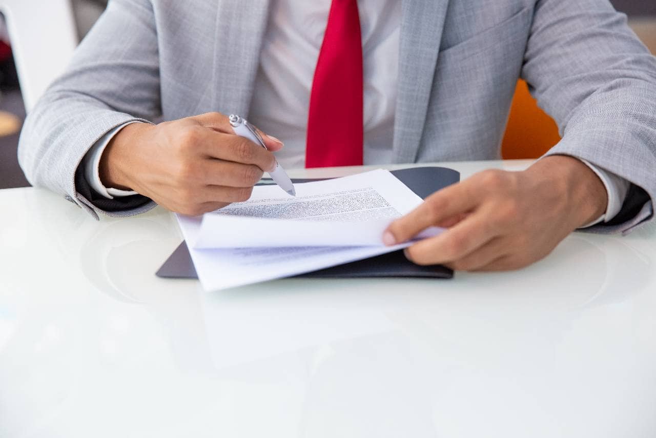 understanding-the-basic-license-and-permit-categories-1764963506-8880.png