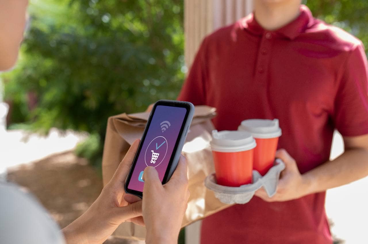 upgrade-ordering-technology-before-launch-1774473075-9684.png