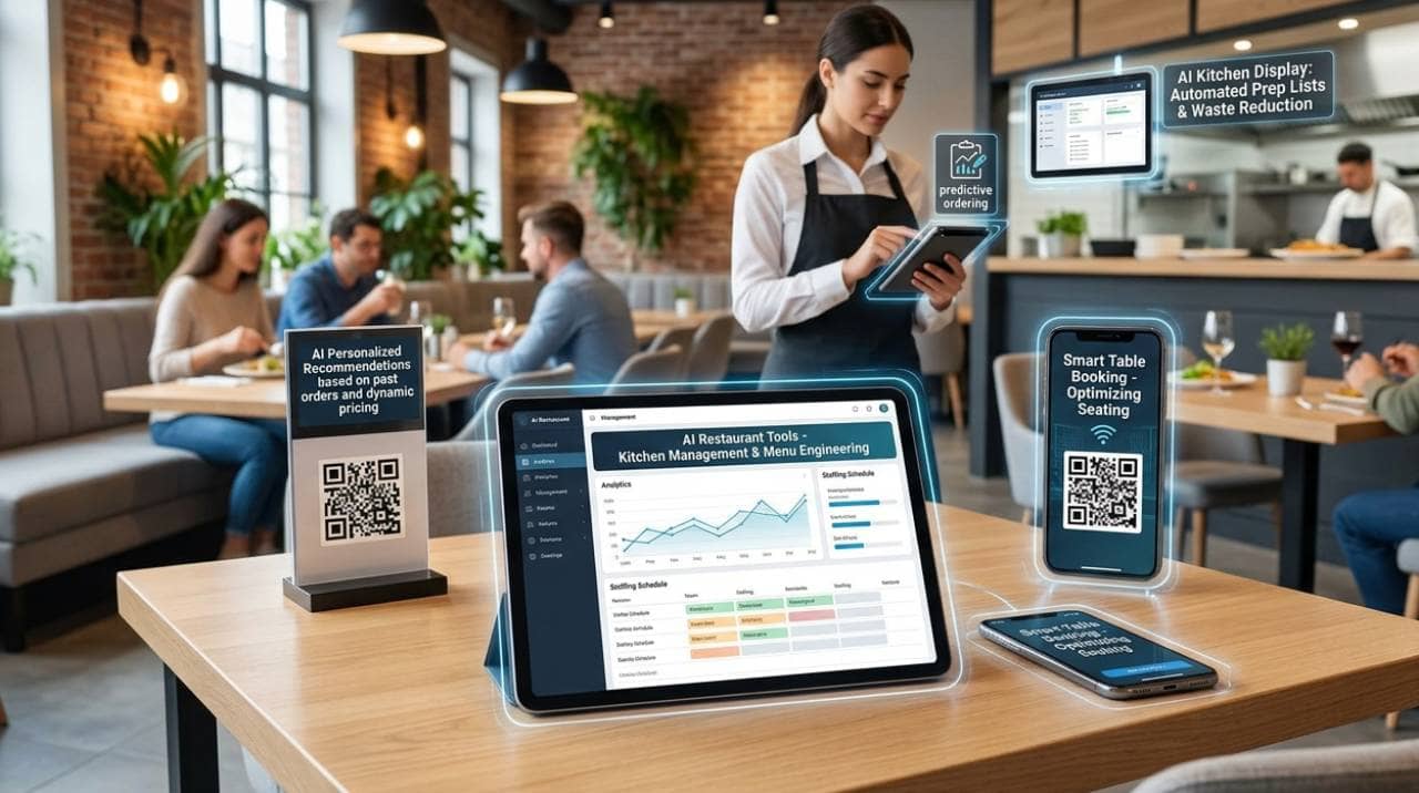 use-ai-to-control-labor-scheduling-and-compliance-risk-1778884725-5717.png
