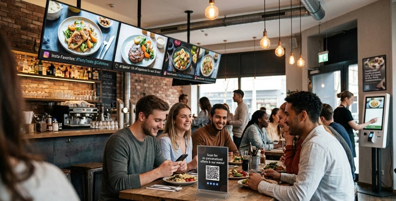 use-ai-to-make-restaurant-marketing-more-consistent-1778884726-4354.png