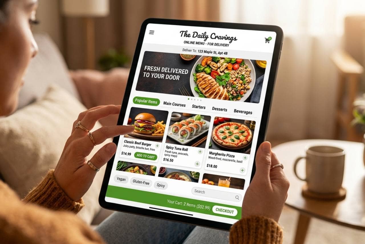 use-pricing-strategy-to-guide-customer-choices-1773841309-5670.png