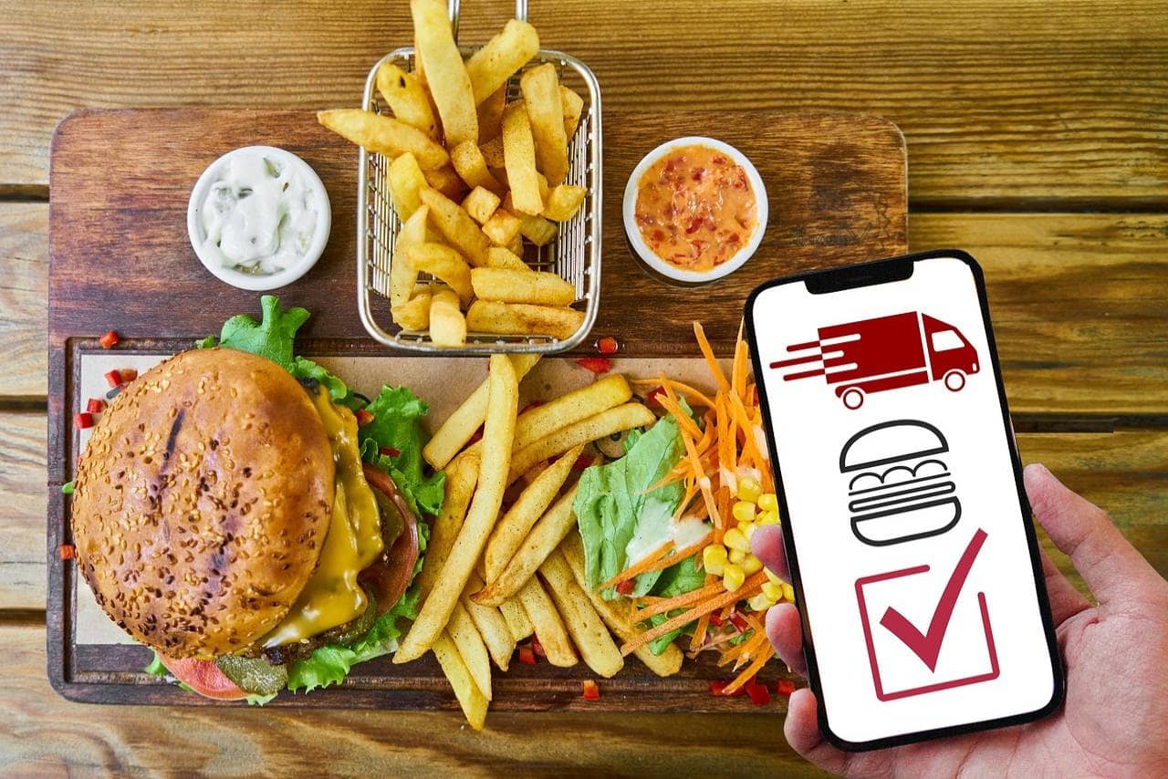 use-promos-the-right-way-1771590103-4961.png
