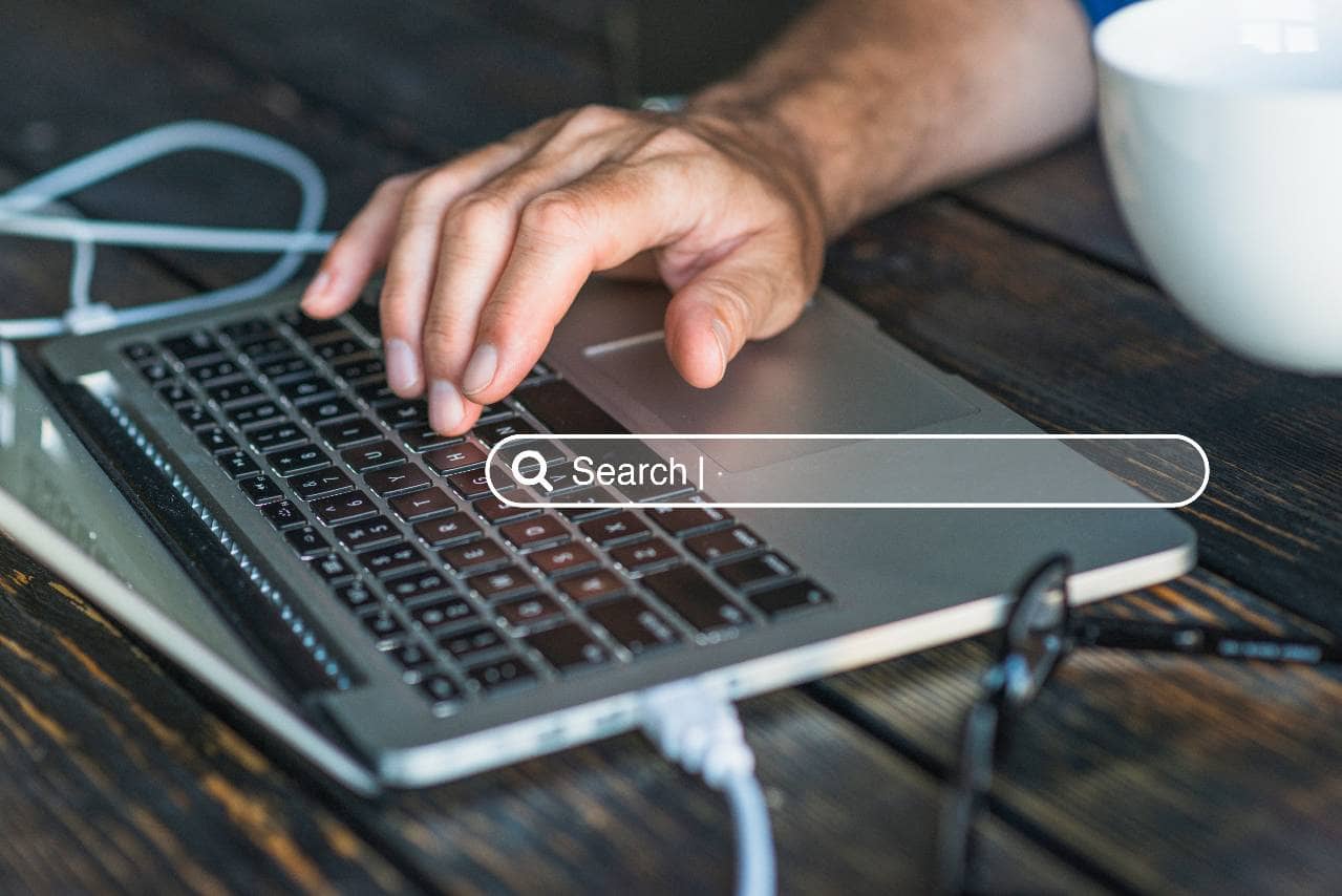 use-the-right-local-restaurant-keywords-1782862088-3683.png