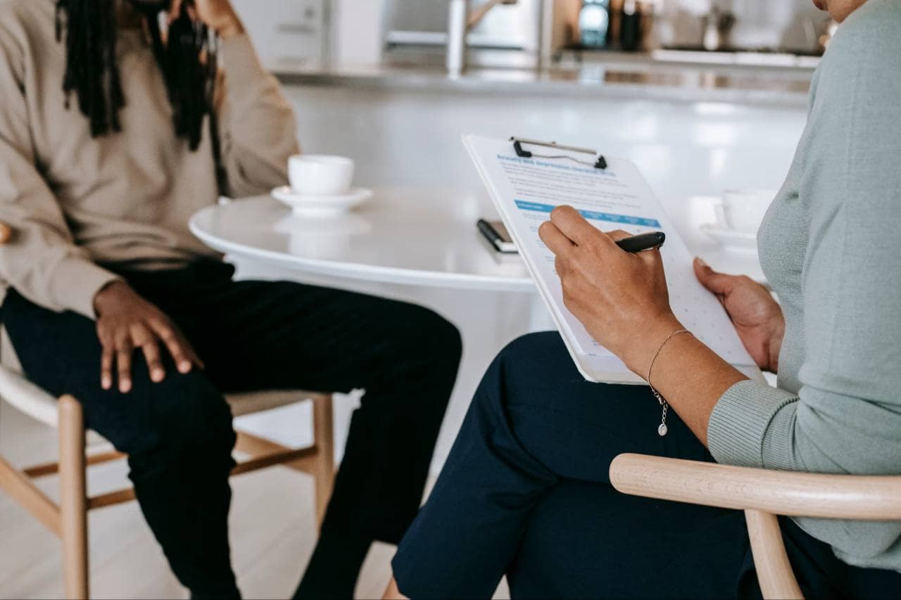 using-an-unstructured-interview-process-1786407388-5881.png