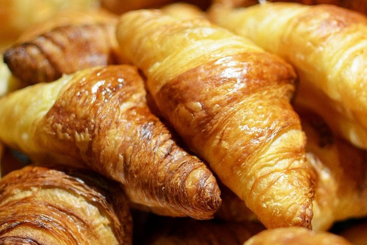 what-are-paris-baguettes-expansion-plans-in-the-us-1661373653-5443.png