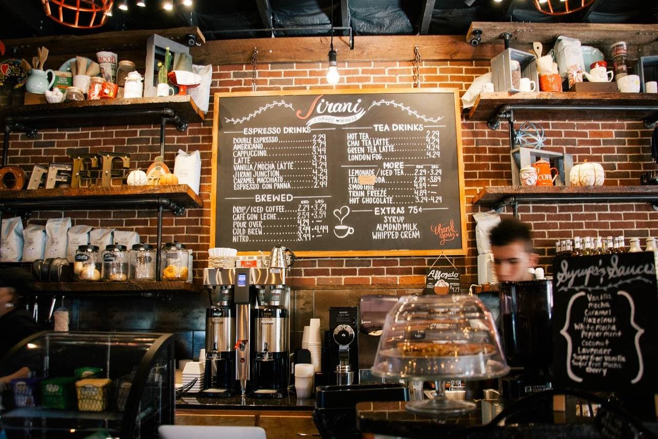 what-are-restaurant-operations-1610144349-2544.png