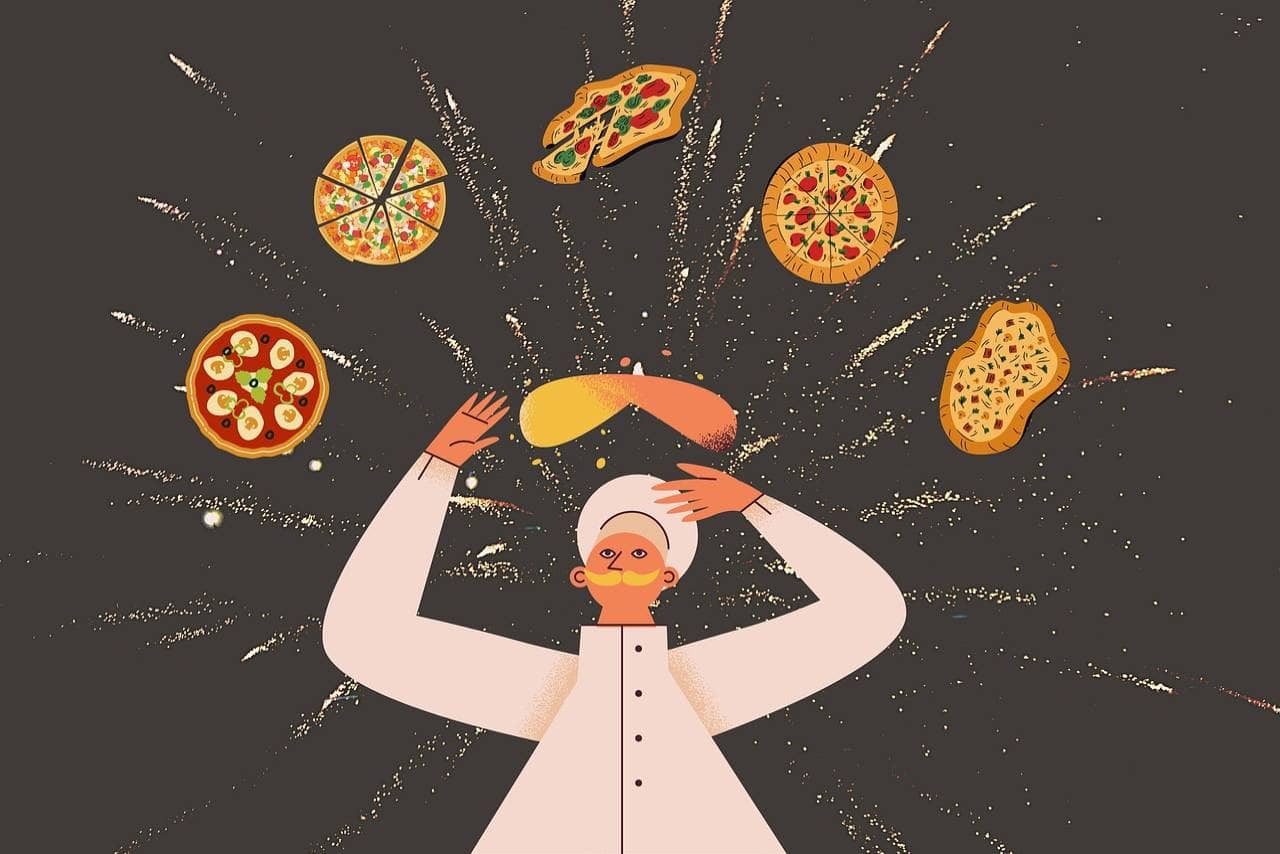 what-will-happen-to-the-traditional-cook-in-digital-kitchens-1640667716-4946.png
