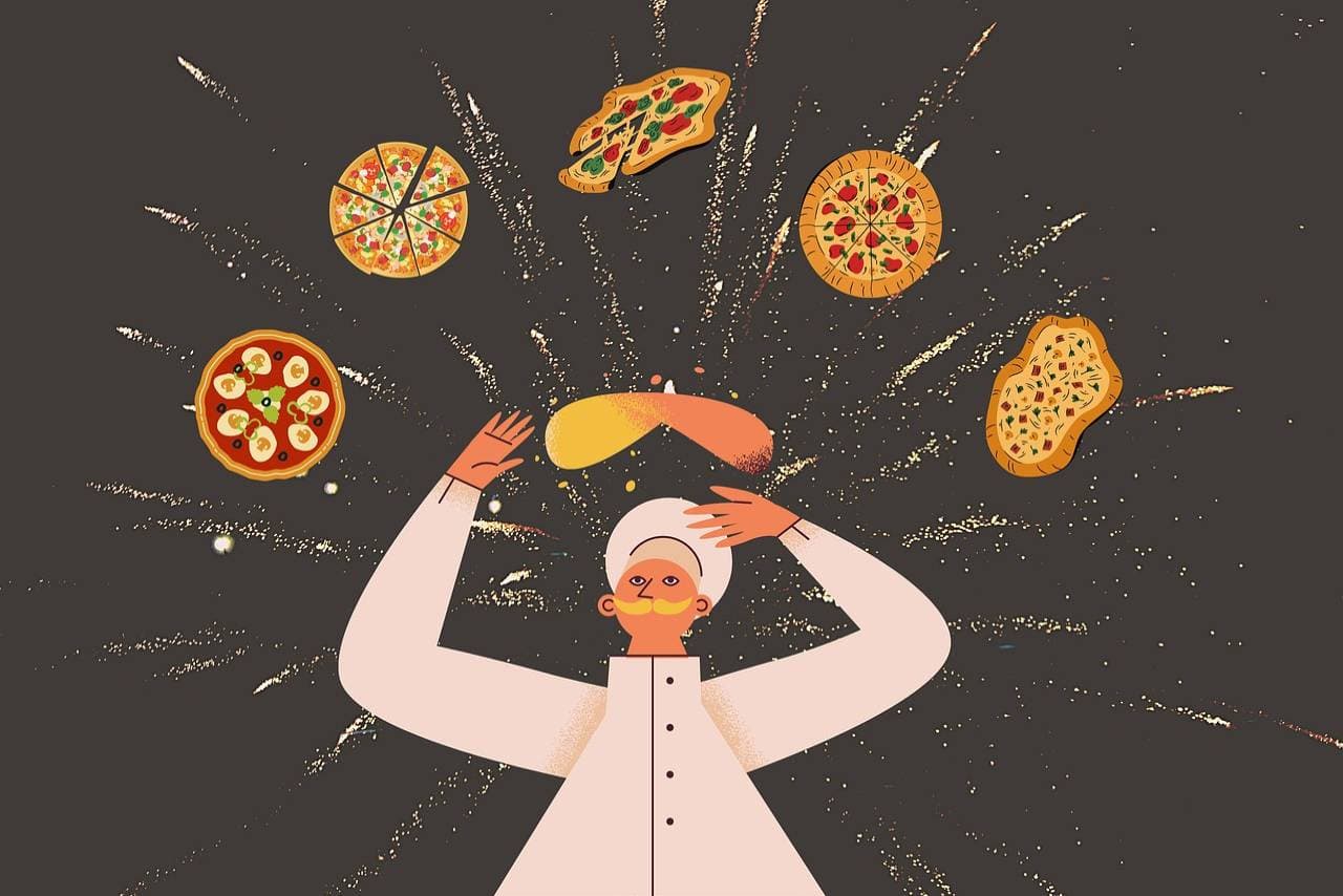 what-will-happen-to-the-traditional-cook-in-digital-kitchens-1640667716-4946.png