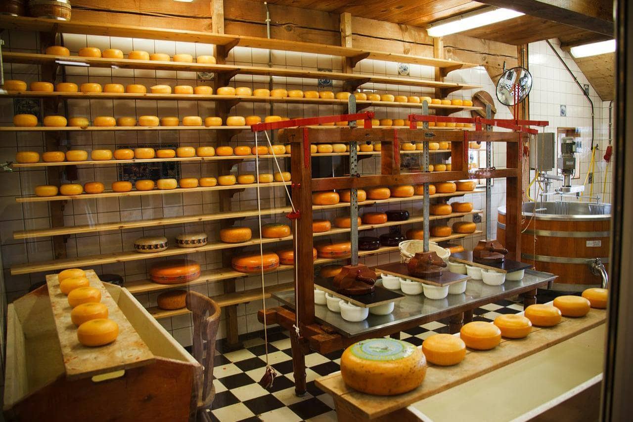 what-you-need-to-know-about-food-tech-safety-1650628379-2917.png