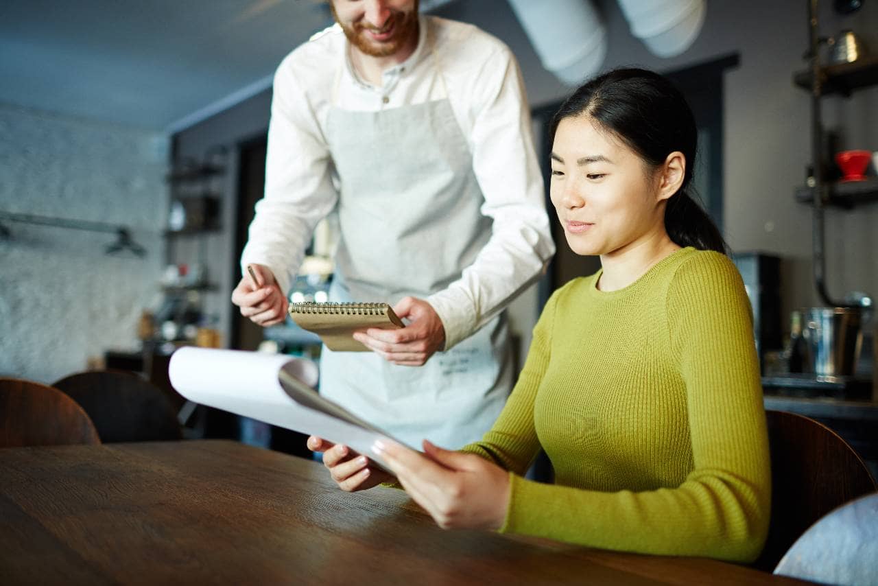 when-haccp-or-similar-programs-become-required-1771614048-2349.png