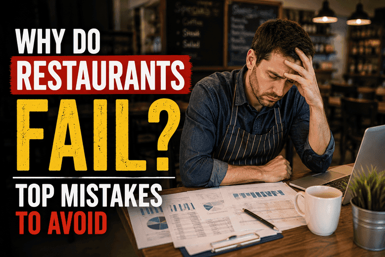 why-do-restaurants-fail-top-mistakes-to-avoid.png