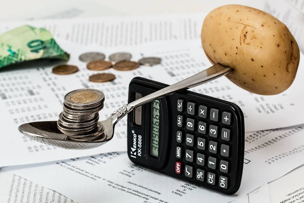 why-is-food-cost-management-important-1601000071-8155.png
