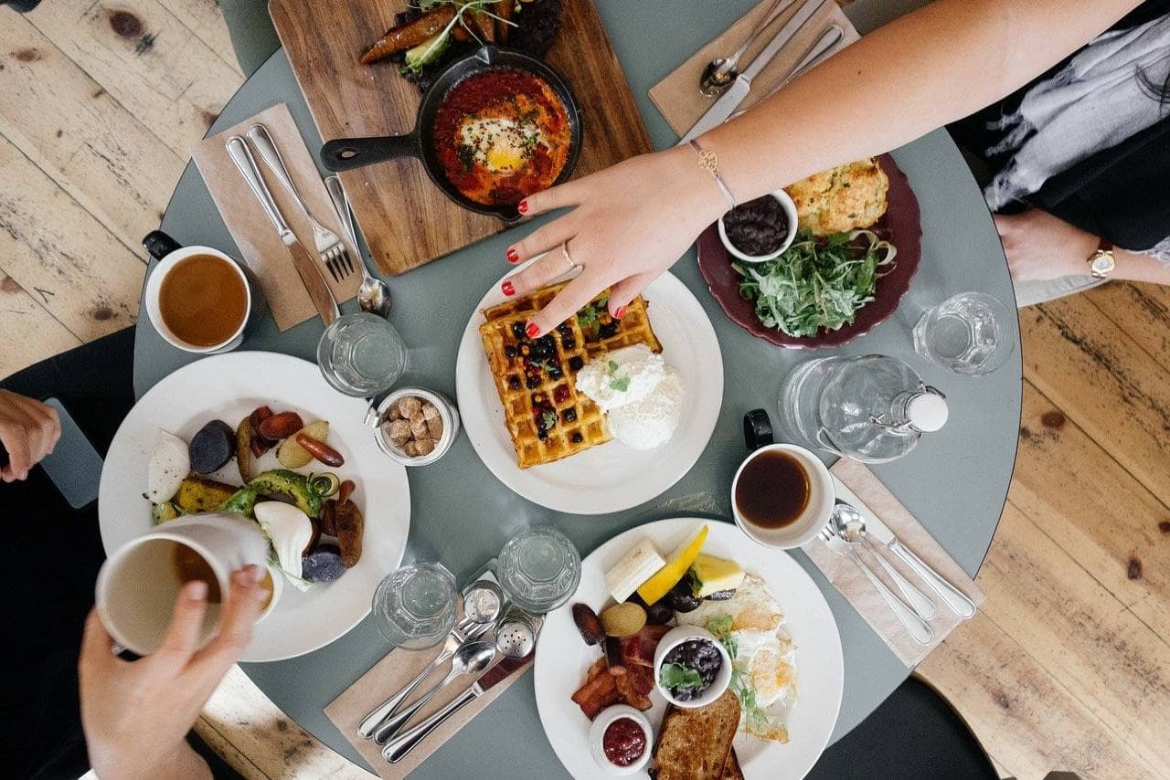 why-is-restaurant-inventory-management-important-1601523393-8190.png
