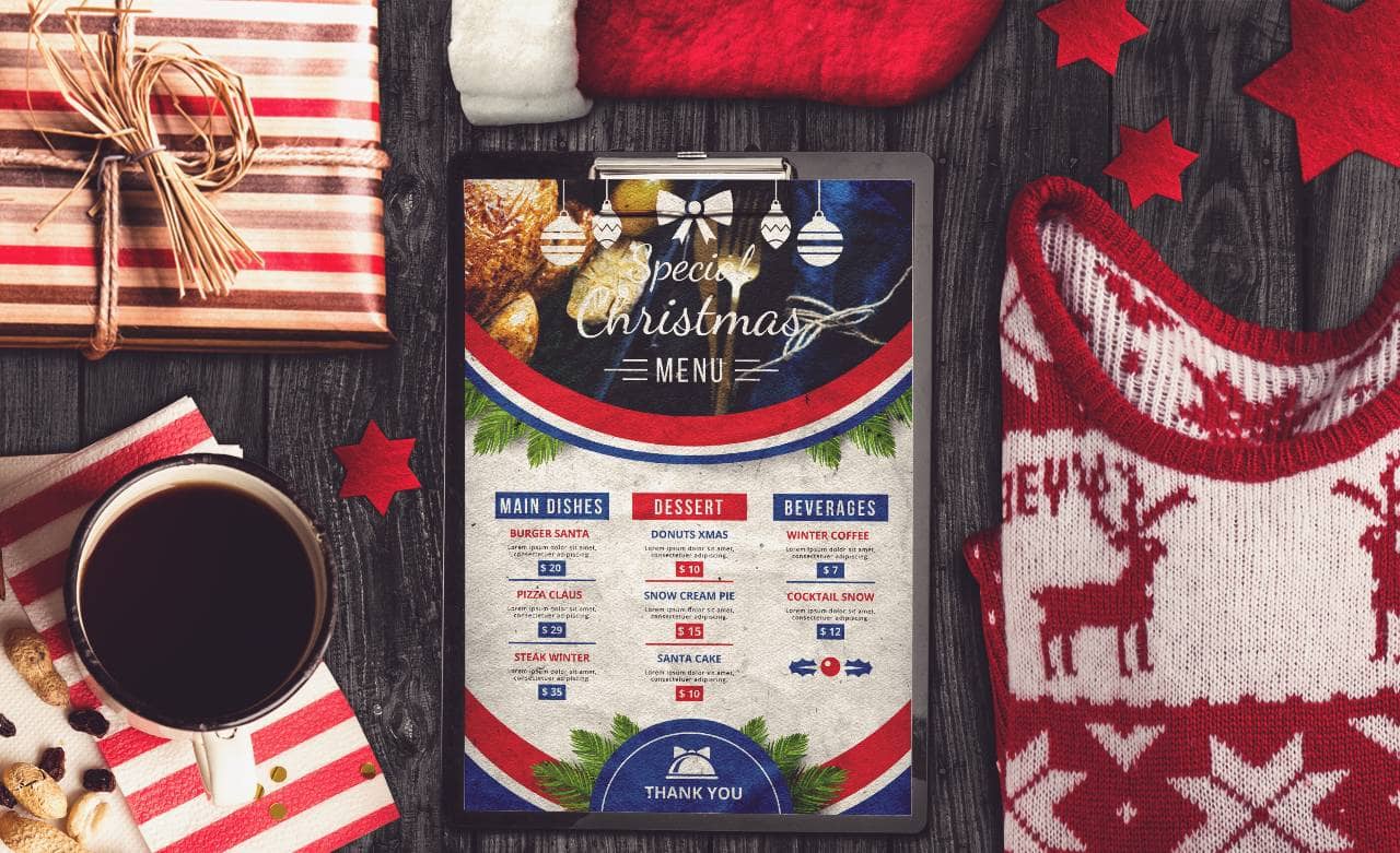 winter-seasonal-menu-ideas-1782259494-5471.png