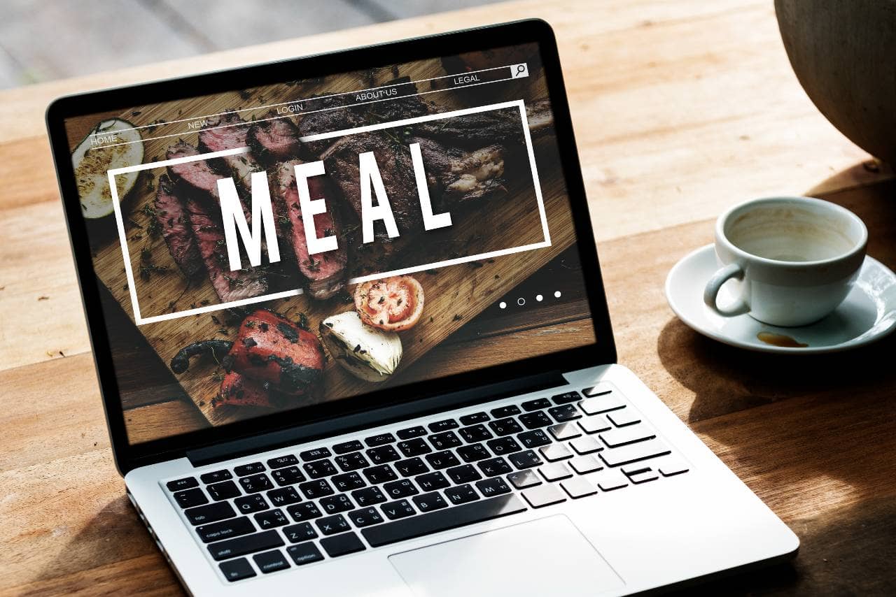 write-clear-website-content-customers-can-use-1772021707-6857.png