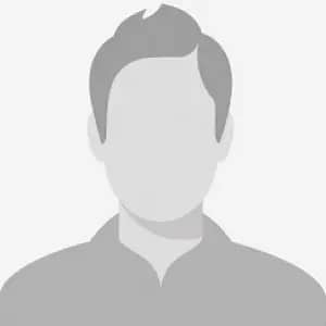 Test Staff Writer