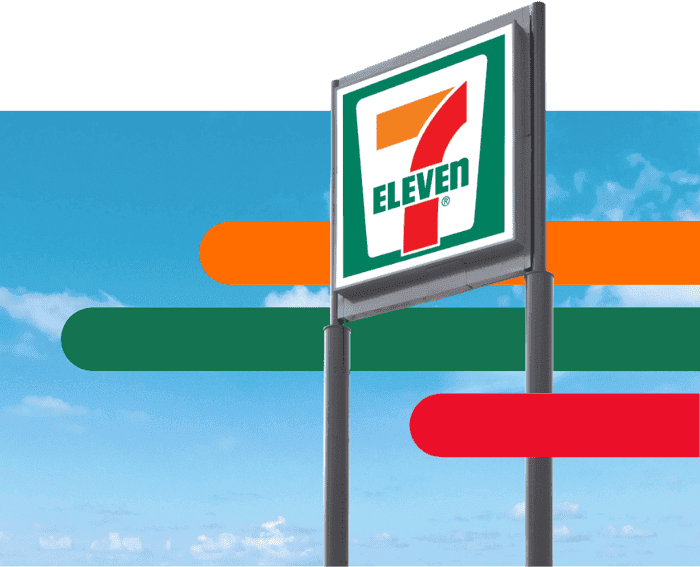 https://d3n2401vhvcfv5.cloudfront.net/_images/company/7-Eleven/1740503342807-fran_home_opportunity_mobile_min_270_6453.png