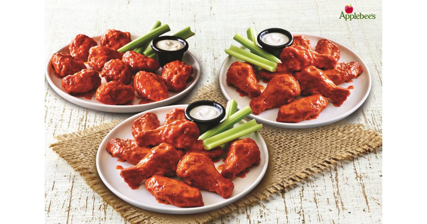 https://d3n2401vhvcfv5.cloudfront.net/_images/company/Apple Bees/1738004506316-RMH_Franchise_Corporation___wings.jpg