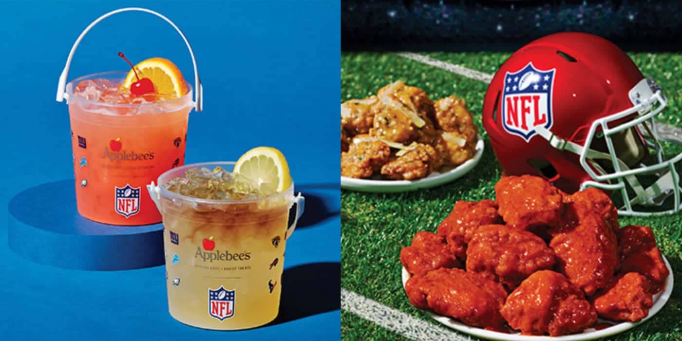 https://d3n2401vhvcfv5.cloudfront.net/_images/company/Apple Bees/1738004507111-applebees-nfl-promotion.jpg