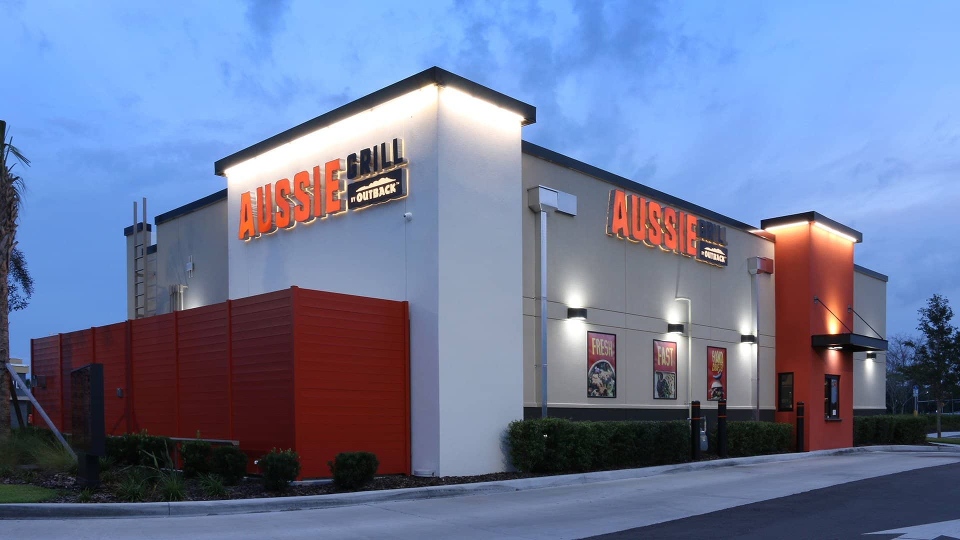 https://d3n2401vhvcfv5.cloudfront.net/_images/company/Aussie grill/1736360688015-aussie_grill_4183.jpg