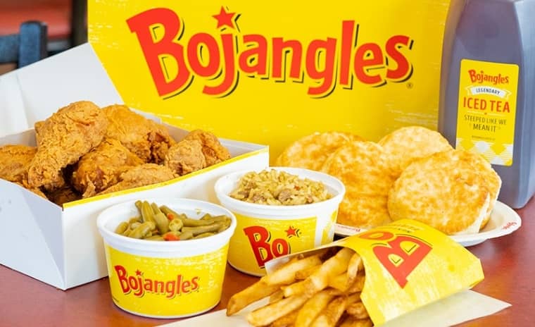 https://d3n2401vhvcfv5.cloudfront.net/_images/company/Bojangles/1743541462227-meals.jpg