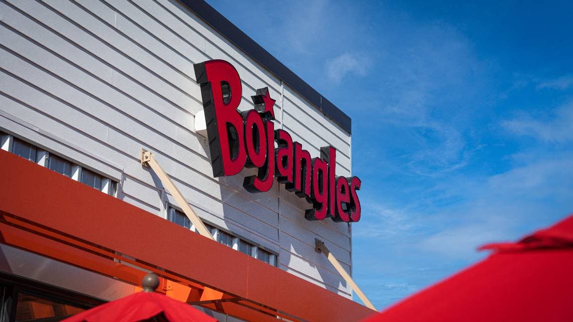 https://d3n2401vhvcfv5.cloudfront.net/_images/company/Bojangles/1743541463665-2022_05-kannapolis-store-3.jpg
