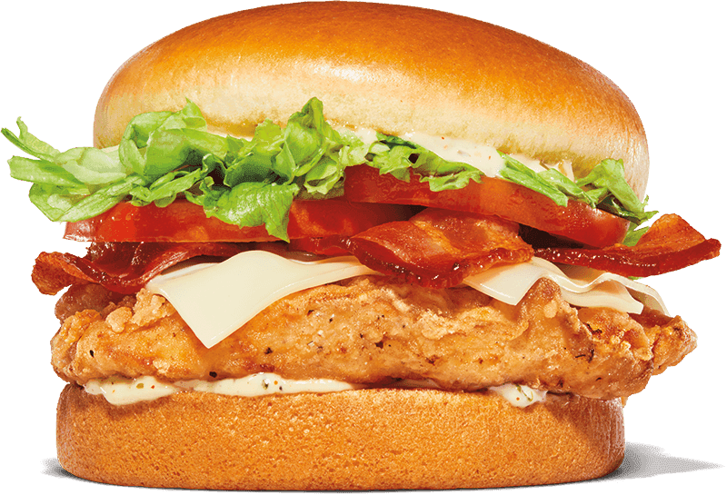 https://d3n2401vhvcfv5.cloudfront.net/_images/company/Burger King/1734642910403-65947603e07521ad7408cc83_Bacon Swiss RCC.png