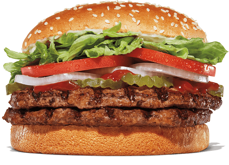https://d3n2401vhvcfv5.cloudfront.net/_images/company/Burger King/1734642911424-65947731e984753a943e3068_Double Whopper.png