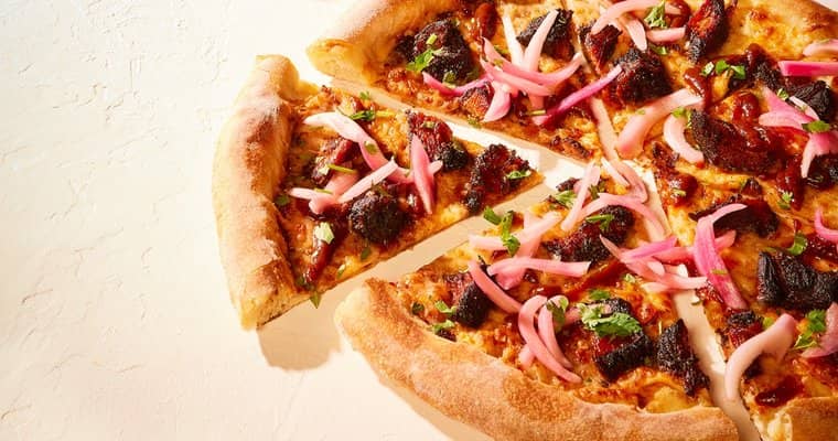 cover image 7vjcy14r cpk 20240627 baconbrusselpizza ca