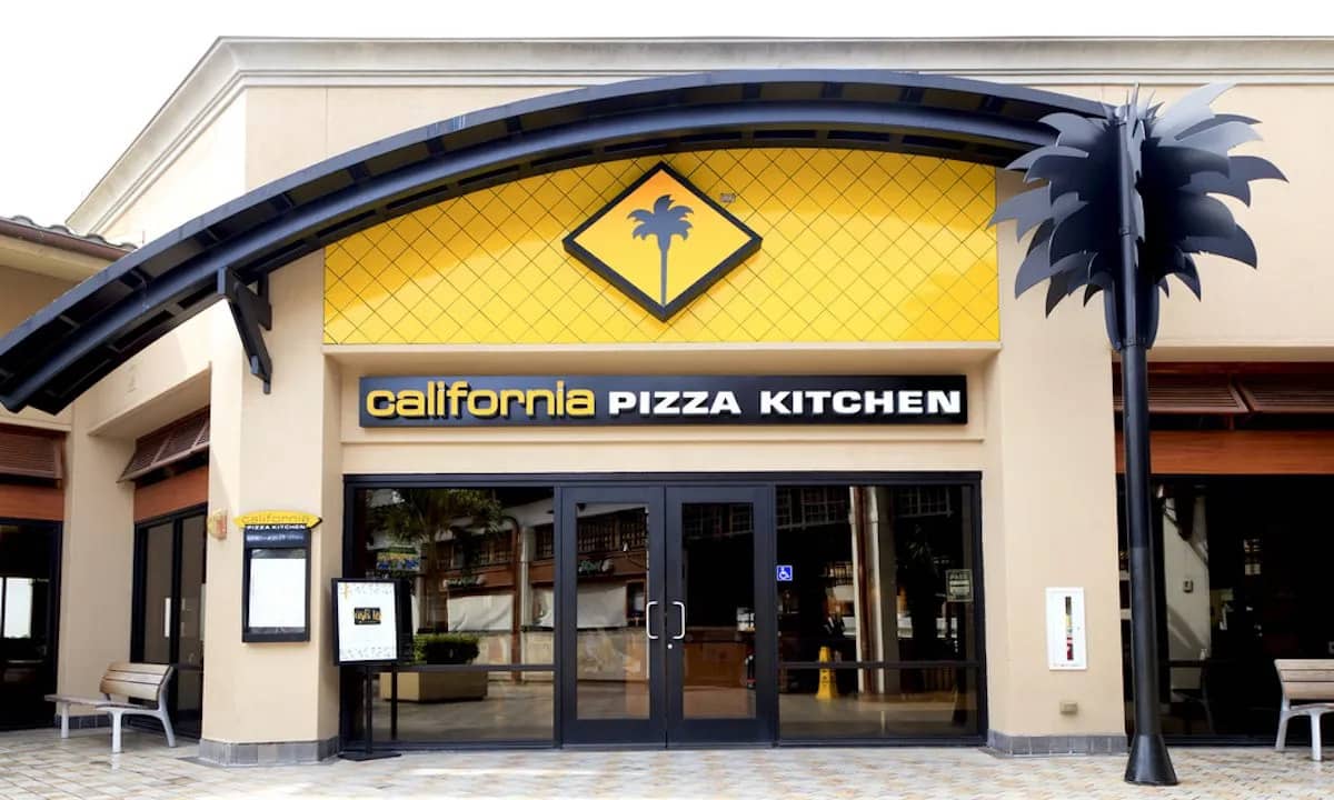 https://d3n2401vhvcfv5.cloudfront.net/_images/company/California Pizza kitchen/1736798396348-california-pizza-kitchen.jpg